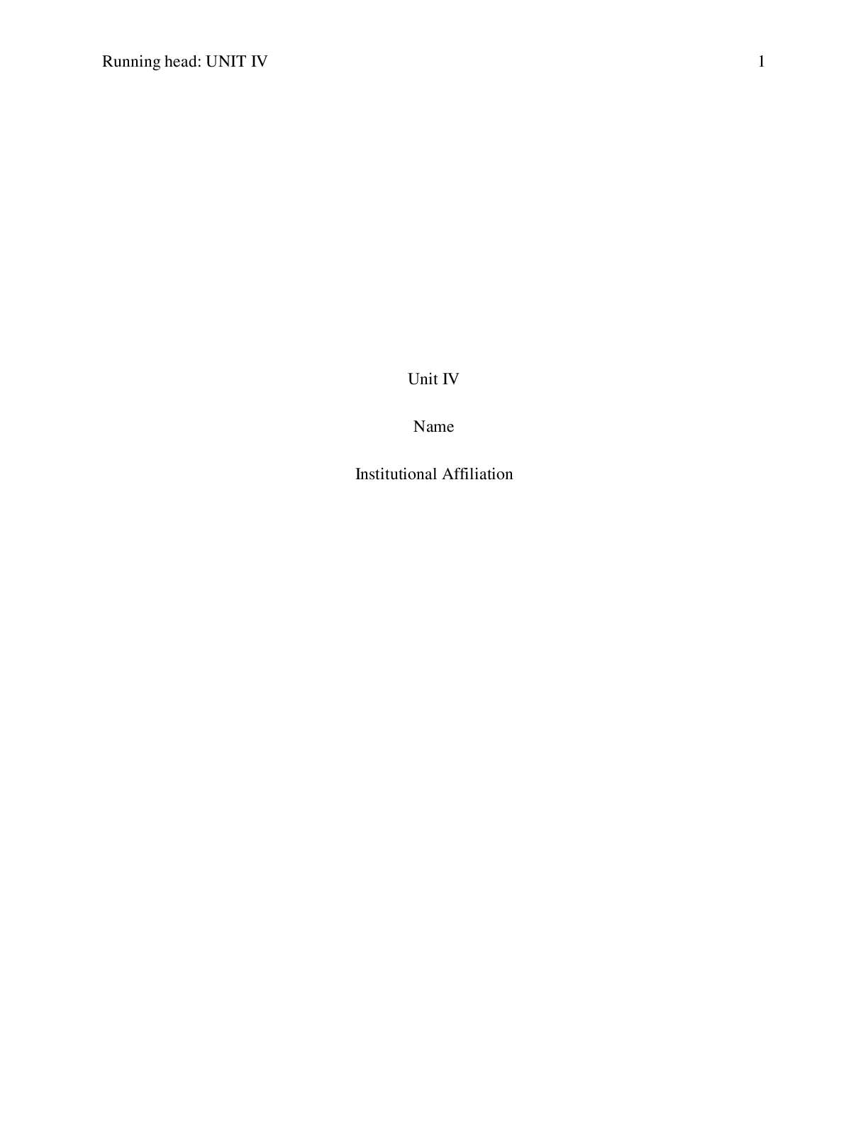 Preview image of Bureaucracy principles document